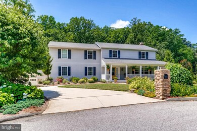 3202 Canterbury Ln, Fallston, MD 21047 - photo 2