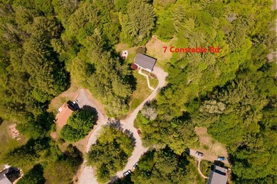 7 Constable Rd, Durham, NH 03824 - photo 4