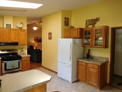 3852 Rainbow Cir, Danbury, WI 54830 - photo 6