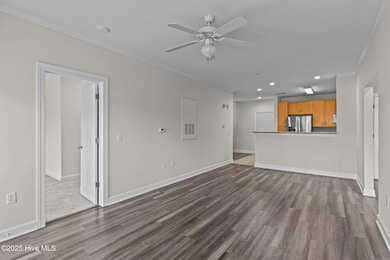 21-web-or-mls-BTS09435