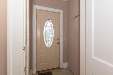 RN5_9511