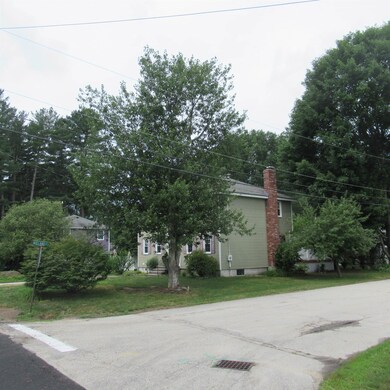 16 Eayers Pond Rd, Hudson, NH 03051 - photo 3