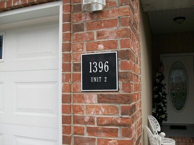 address #