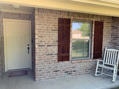 117 Deanna Ln, Weatherford, TX 76087 - photo 5