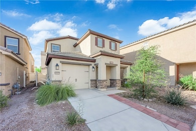 6213 Clackamas Ct, Las Vegas, NV 89122 - photo 5