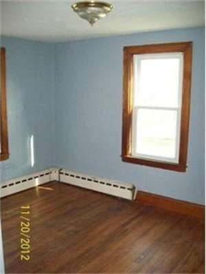 92 Glendale St, Uxbridge, MA 01569 - photo 4