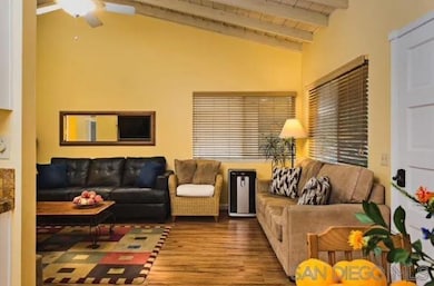 3080 Lincoln St unit 27, Carlsbad, CA 92008 - photo 5