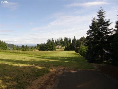 25025 SW Mountain Rd, West Linn, OR 97068 - photo 3