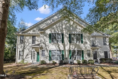 3523 Kudrow Ln unit 3523, Morrisville, NC 27560 - photo 3