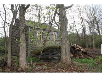 0 W Salisbury Rd unit 4812334, Salisbury, NH 03268 - photo 3