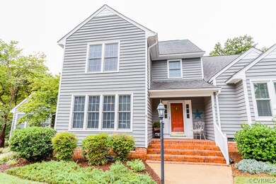 2602 Duffy Ct unit 2602, Henrico, VA 23233 - photo 2