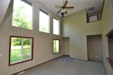 18320 52nd Ave NW, Stanwood, WA 98292 - photo 7