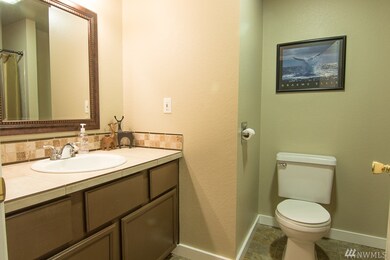 11514 5th Ave W, Everett, WA 98204 - photo 6