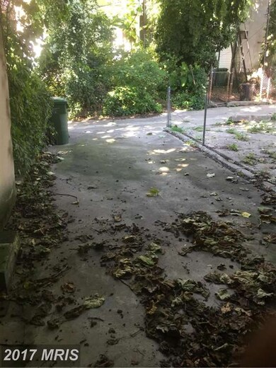 1734 N Dallas St, Baltimore, MD 21213 - photo 7