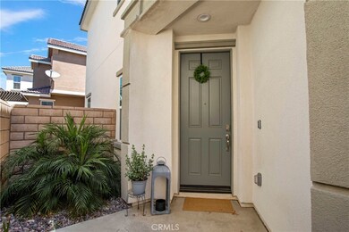 5370 Academy Ln, San Bernardino, CA 92407 - photo 5