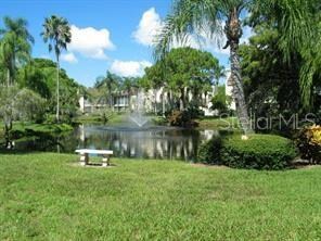 6101 34th St W unit 26B, Bradenton, FL 34210 - photo 2