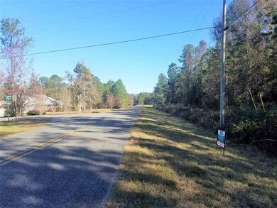 0000 SW Cherrywood Way, Lake City, FL 32025 - photo 6