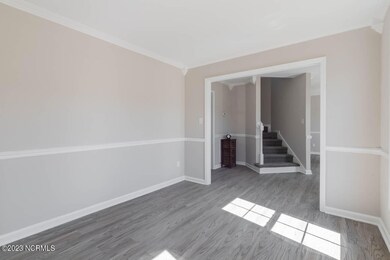 106 Sidney Ln, Jacksonville, NC 28540 - photo 7