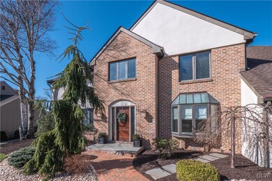 132 Wedgewood Rd, Bethlehem, PA 18017 - photo 6