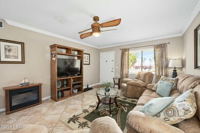 Riverside Condominium unit 184, Daytona Beach, FL 32118 - photo 5