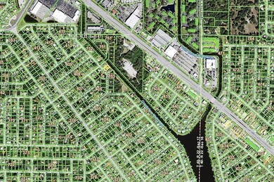 1079 Seacrest Dr NW, Port Charlotte, FL 33948 - photo 5