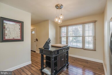 3705 10th St, North Beach, MD 20714 - photo 5