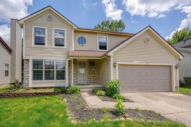 4710 Winery Way (1)