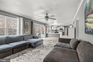 11 High Woods Ave, Sicklerville, NJ 08081 - photo 7