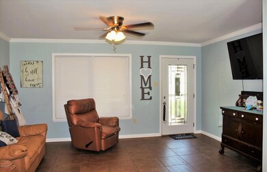 132 Hascal Gunter Rd, Lucedale, MS 39452 - photo 2