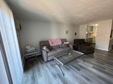 358 Broadway unit 24, Lynn, MA 01904 - photo 7