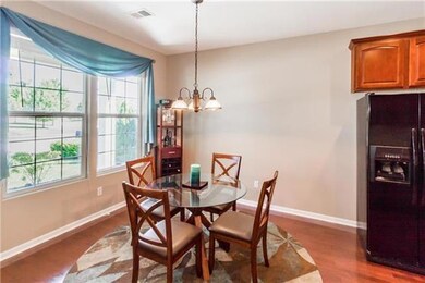 9022 Meadow View Dr, Shawnee, KS 66227 - photo 5