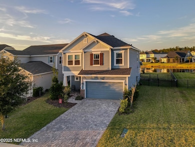 139 Spinner Dr, Ponte Vedra, FL 32081 - photo 4