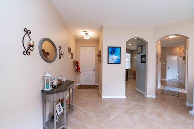 9712-SW-Eastbrook-34987-15