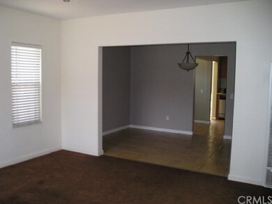 543 W Plum St, Compton, CA 90222 - photo 6