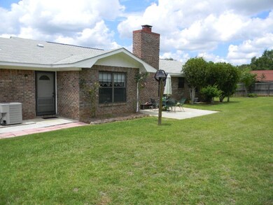 1103 Wimbledon Dr, Dothan, AL 36305 - photo 7