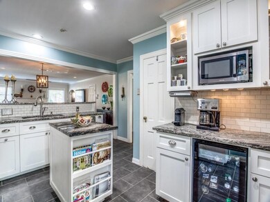 5502 Merrimac Ave, Dallas, TX 75206 - photo 4