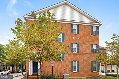 840 Ramsay St, Baltimore, MD 21230 - photo 3