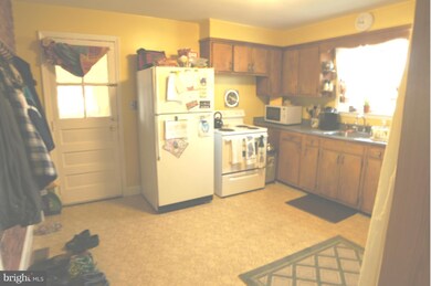 16626 Cedar Grove Rd, Sparks Glencoe, MD 21152 - photo 2