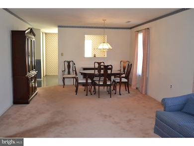 89 Knollwood Dr, Woodbury, NJ 08096 - photo 4