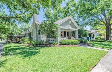 731 W Temple St, Houston, TX 77009 - photo 3