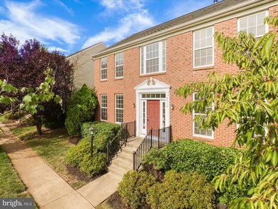 6713 Selbourne Ln, Gainesville, VA 20155 - photo 2