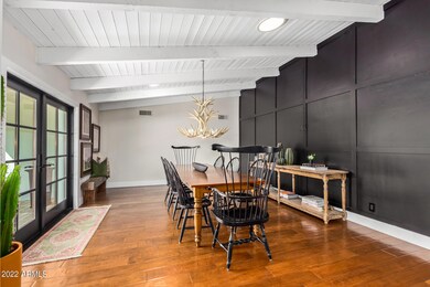 1329 E Los Arboles Dr, Tempe, AZ 85284 - photo 7