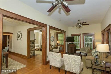 2 Holmehurst Ave, Catonsville, MD 21228 - photo 7