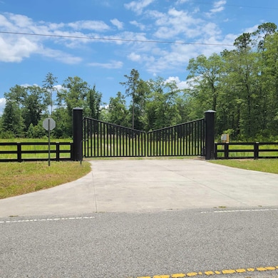 00 Academy Rd, Walterboro, SC 29488 - photo 2