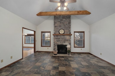 646 N Jerico St, Nixa, MO 65714 - photo 5