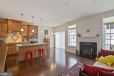 7683 Elmcrest Rd, Hanover, MD 21076 - photo 7