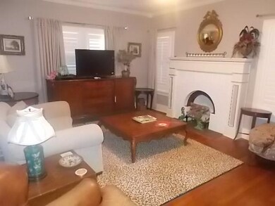 707 N 12th St, Duncan, OK 73533 - photo 3