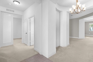 12155 Sumter Dr, Orlando, FL 32824 - photo 4