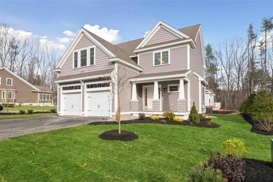 0 Banfield Rd unit 2 4840311, Portsmouth, NH 03801 - photo 3