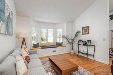 9222 Buttonhill Ct, Highlands Ranch, CO 80130 - photo 6